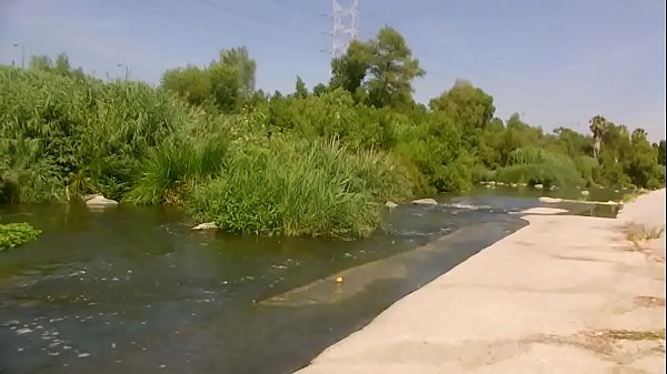 Nonton Imag0061.avi thumbnail