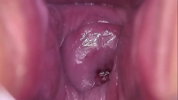 Play MP4 - My pussy is very breedable