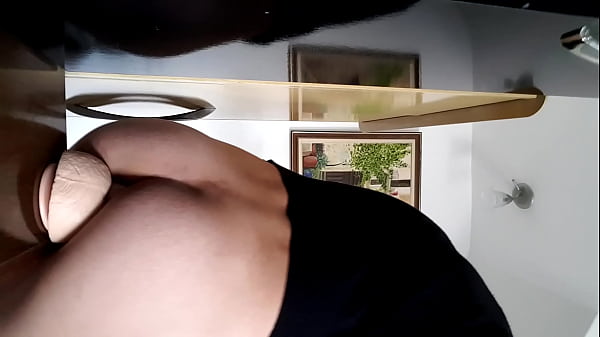 20170909 073828 thumbnail