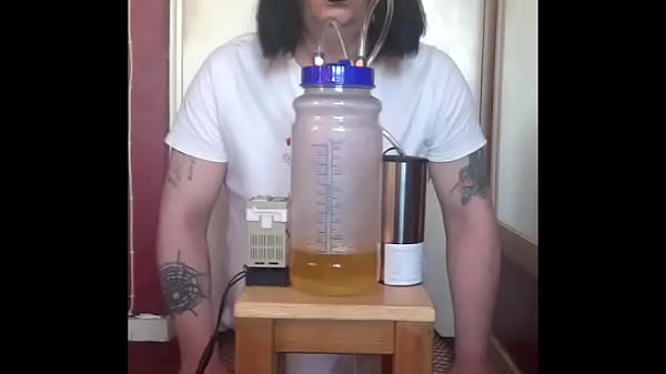 cow milker used part 1 