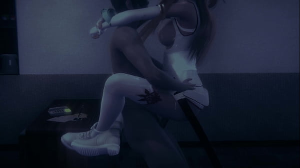 Hentai L Sex Asuna L Big Boobs thumbnail