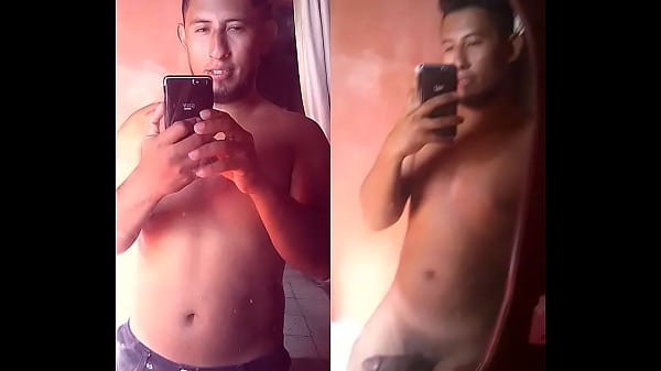 Nonton Deseos De Una Morra thumbnail