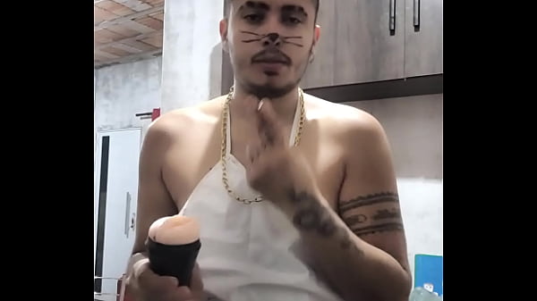 Ovos de P&aacute;scoa 