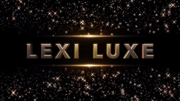 Nonton A Longer Lockup For My Chastity Bitch thumbnail