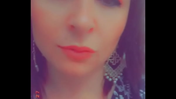 Kelly pantera update #15 apr 14 2022