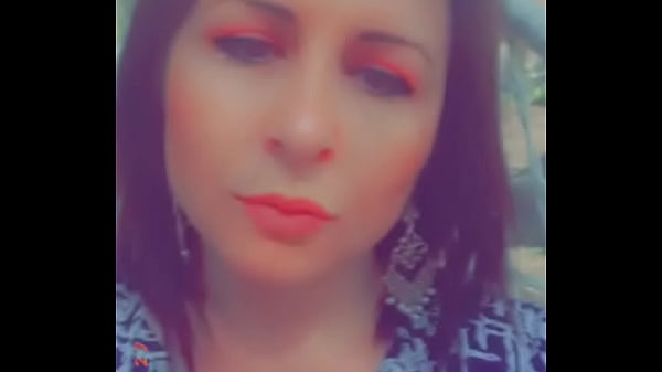 Kelly pantera update #15 apr 14 2022 