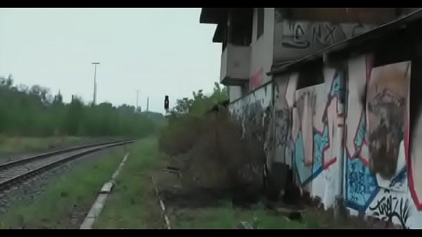 Nonton Hard Footjob And Ball Crushing thumbnail