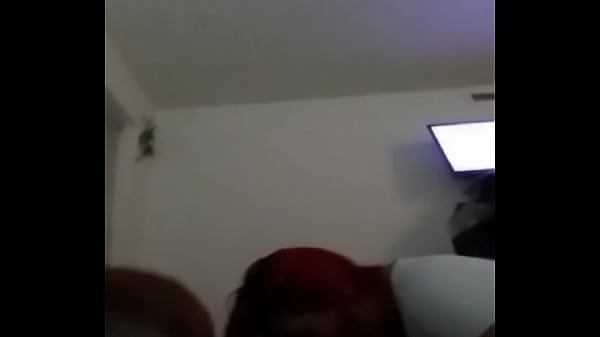 Nonton 20151016 222138 thumbnail