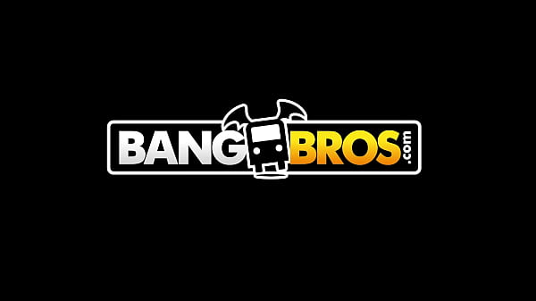 Play MP4 - Stripper Cream Pie