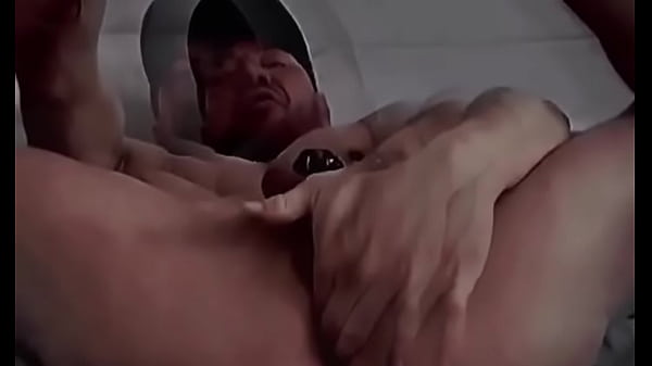 Hombre heterosexual es expuesto como maricon ven y desc&uacute;brelo como pocos lo pueden ver en su vida de armario 