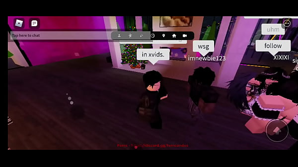 Vlogging In Condos thumbnail