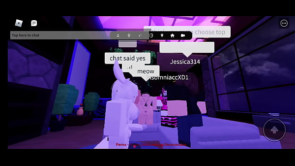 Nonton Vlogging In Condos thumbnail