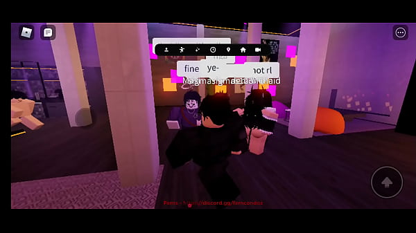 Play MP4 - Fern Vlog&colon; Ep&period;1