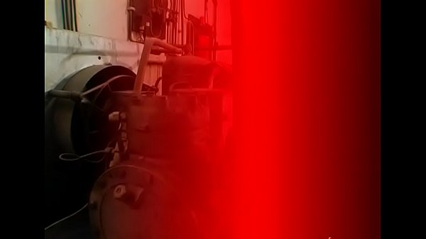 Nonton Remarkable Gina Killmer Blows And Rides thumbnail