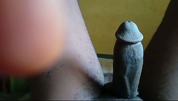 LonDic needs beautiful pussy to fuck