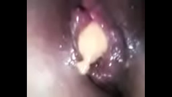 a fruit for your ass 