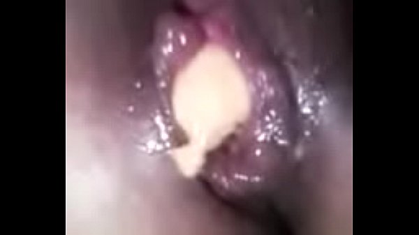 Play MP4 - Platano anal