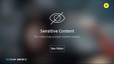 Nonton Melhor Coisa Que Voc&ecirc; Vai Ver thumbnail