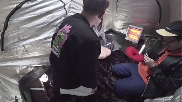 Play MP4 - full version https&colon;&sol;&sol;bit&period;ly&sol;2kdKmW2