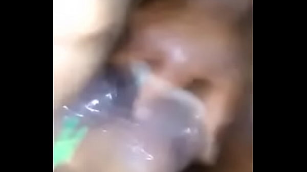 trim.44BC3201-6A0A-443F-9510-598B5B495CE2.MOV 