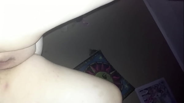 Momma bear mr bigcumshot