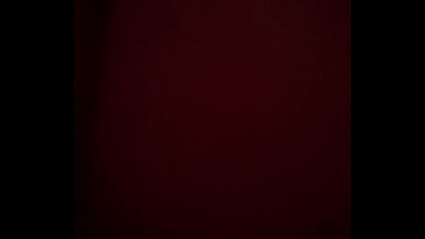 trim.8C5602A7-5BB4-41BE-8B3A-4190D512A078.MOV