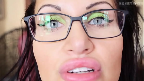 Show More Devotion To Me thumbnail