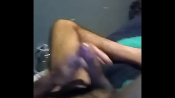 Play MP4 - Yo haciendo una pu&ntilde;eta bien rica