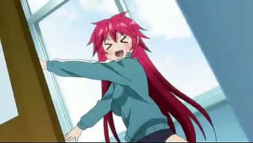 Dinner for vampire uncensored hentai breast expansion high fantasy high definition fan sub uncensored hentai porn 