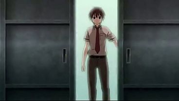 Nonton Dinner For Vampire Uncensored Hentai Breast Expansion High Fantasy High Definition Fan Sub [uncensored Hentai Porn] thumbnail