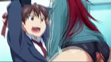 Dinner for vampire uncensored hentai breast expansion high fantasy high definition fan sub uncensored hentai porn 