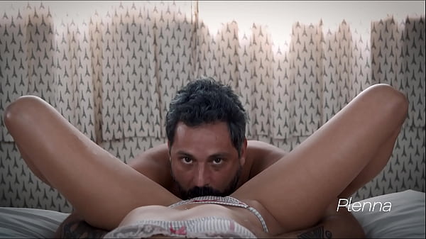 Play MP4 - NADA COMO AGRADAR SUA MULHER FAZENDO AQUILO QUE ELA MAIS GOSTA&period; A MINHA AMA L&Iacute;NGUA NO GRELO - BIELLA E AQUELE M&Aacute;RIO