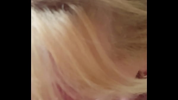 20170603 182736 thumbnail