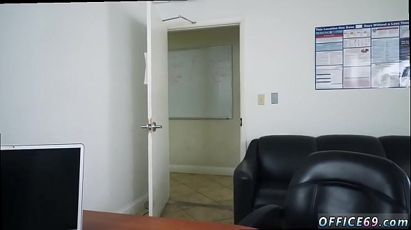 Straight boys in h. have gay sex free videos Keeping The 