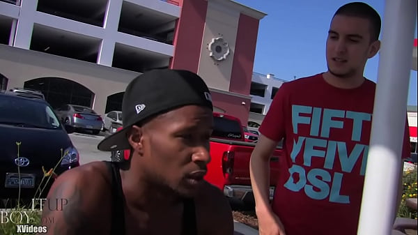 13-018 Jason & Usher thumbnail