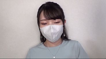 Nonton パート7 はじめはイヤイヤでも、おち○ぽ咥えると絶対発情しちゃうおしゃぶり大好きスケベ娘のザーメン搾取テクに大量発射間違いなし！ thumbnail