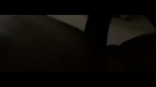 Comendo minha esposa gostosa 