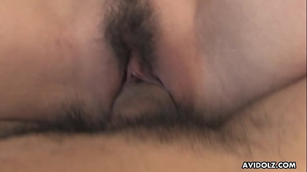 Play MP4 - Japanese sweet busty Saki Otsuka teen enjoying sex uncensored&period;