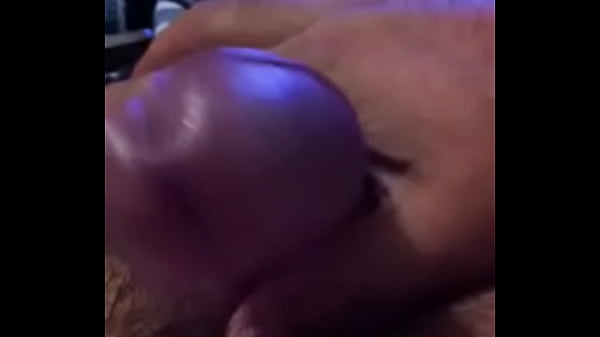 Nonton Img 1291.mov thumbnail