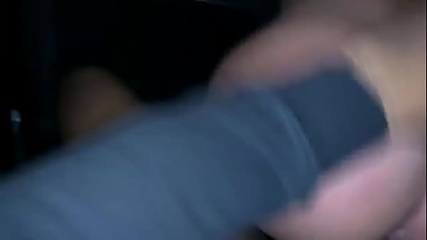 Play MP4 - Amateur white teen creams on bbc