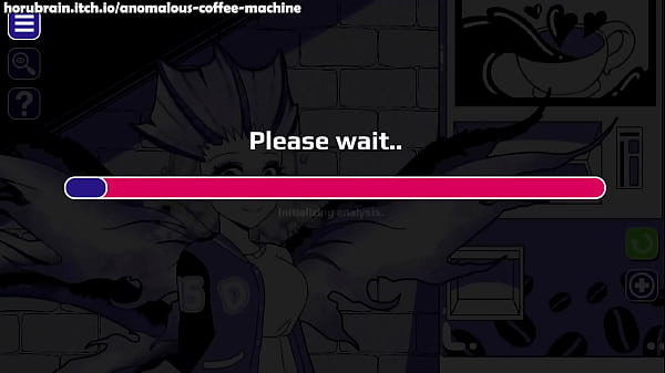 Anomalous coffee machine  1234567891011121314151617...107Next SEXBOKEP adalah Website Bokep Indonesia Terbaru dan Terlengkap Gratis dimana Anda dapat menonton streaming video bokep dan download vidio bokep terbaru yang sedang viral dengan aplikasi bokep android, Aplikasi bokep free download simontok app terbaru 2026 for PC Mobile Online dan HP     Contact Us   DMCA   Disclamer   Privacy and Policy   Conditions of Use  &copy; 2026 SEXBOKEP All rights reserved