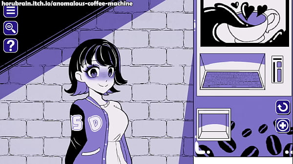 FUCKING A DRAGON WATERGIRL