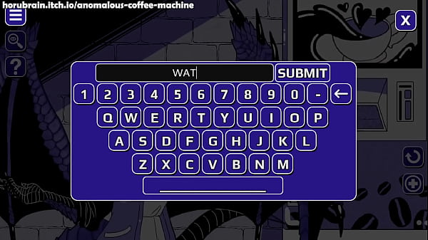 Play MP4 - FUCKING A DRAGON WATERGIRL