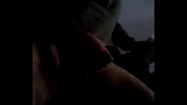 Nonton Gosada Farta thumbnail