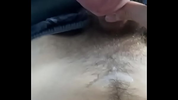 Young British boy moaning after cumming