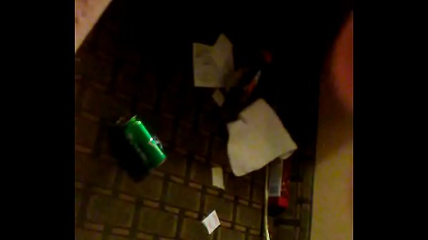 KRS rubbing her clit until she squirtsEVERYWHERE!!!