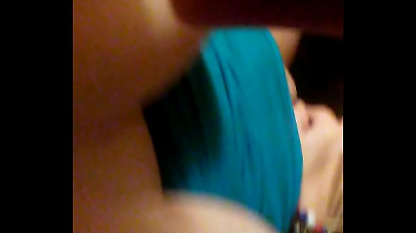 KRS rubbing her_clit until she squirts EVERYWHERE