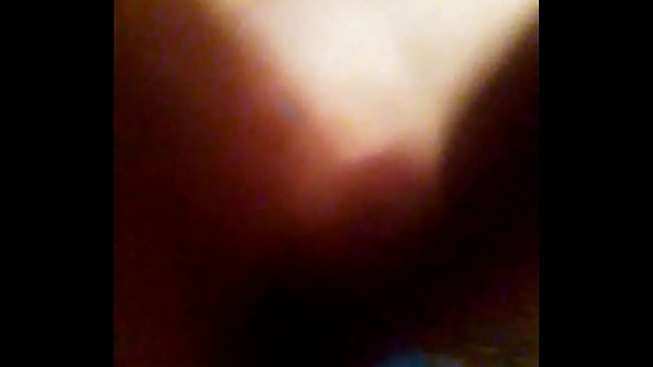 Play MP4 - KRS rubbing her clit until she squirts EVERYWHERE&excl;&excl;&excl;