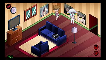 Nonton Kb. Terceira Part Do Game, Por Ydb thumbnail