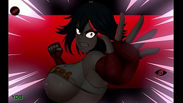 Kb terceira part do game por ydb